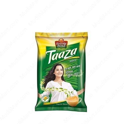 Taaza Tea 315 Gm
