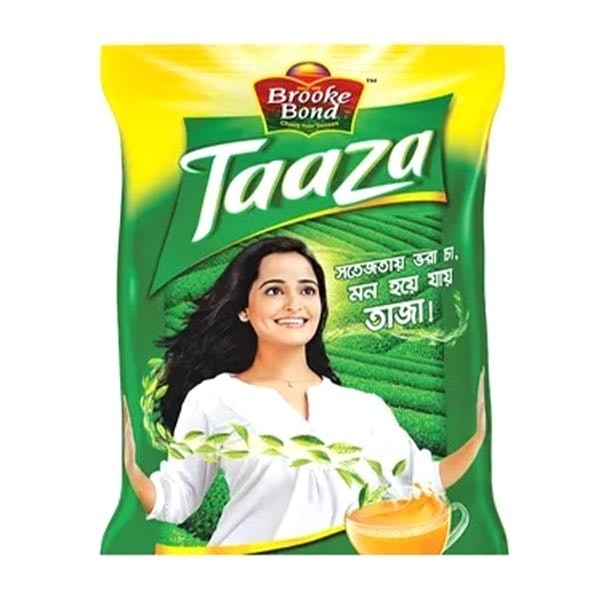 TEA 315 GM