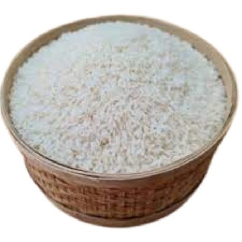 Sun Island White Samba Rice 10 LBS