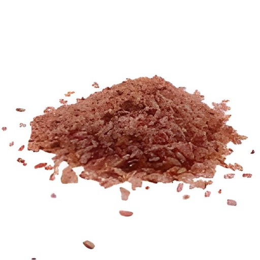 Sun Island Red Samba Rice Bag  10 LBS