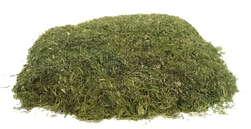 Crescent Dill Weed 71 GM