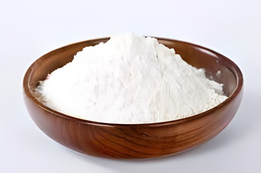 Organic Rice Flour 1 PACK