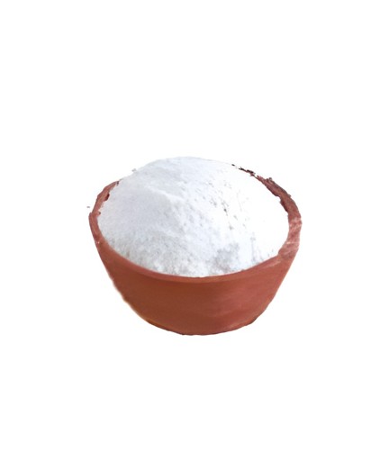 Rice Flour 1 PACK