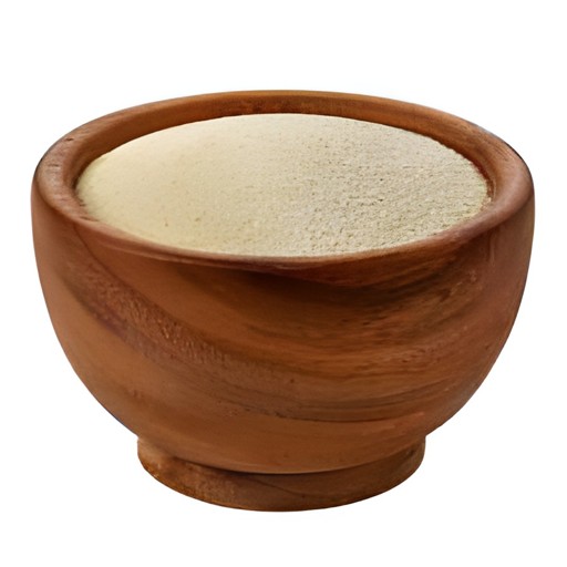 Sooji 1 PACK