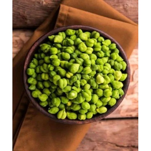 Santos Green Chana 2 LBS