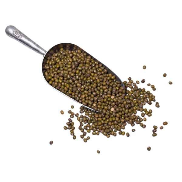 Santos Moong Dal 2 LBS