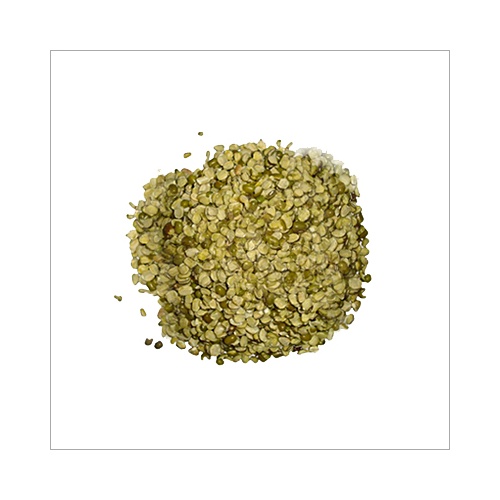 Santos Moong Dal 8 LBS