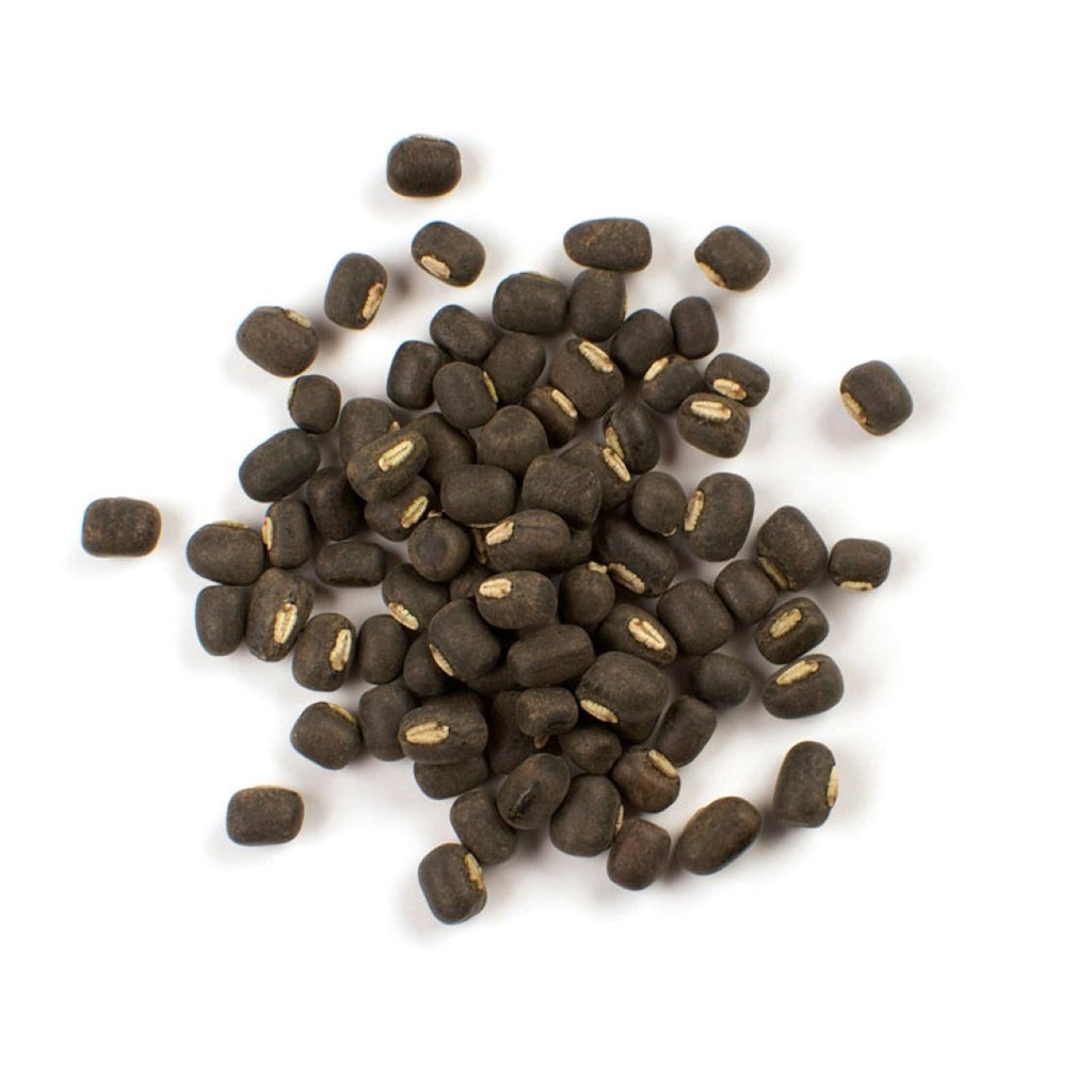 Santos Urad Whole Black 4 LBS