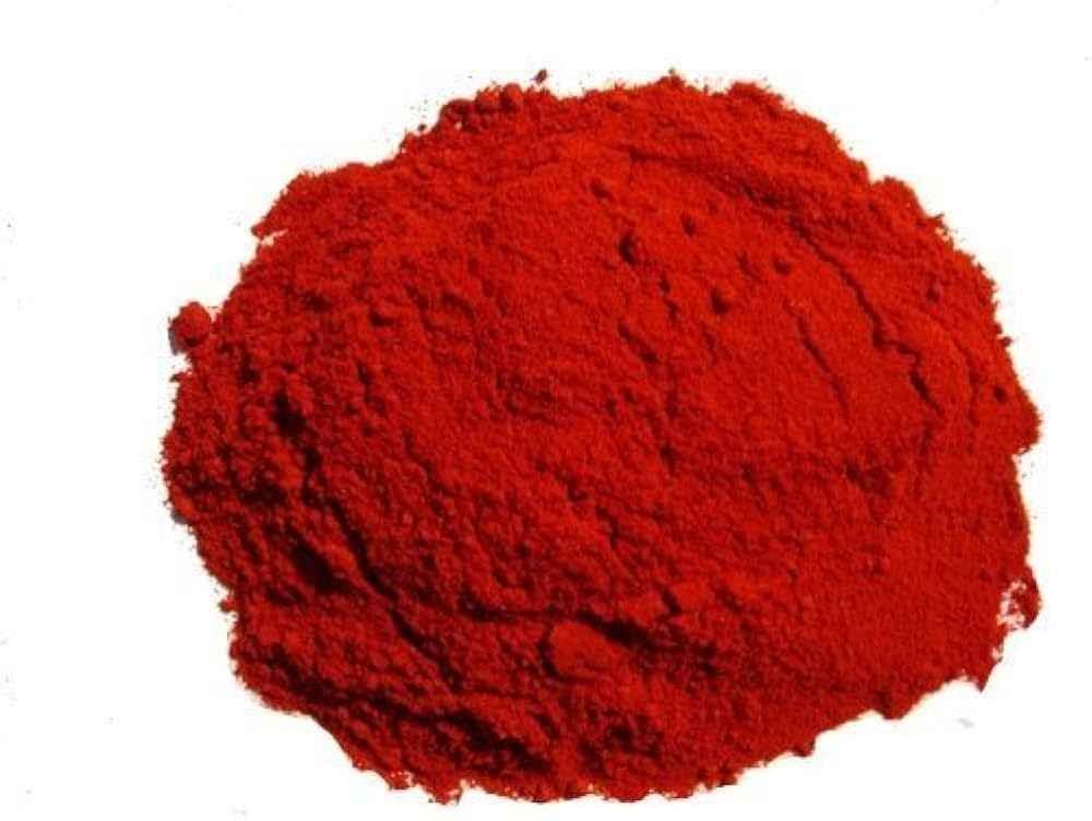 Paprika 14 OZ