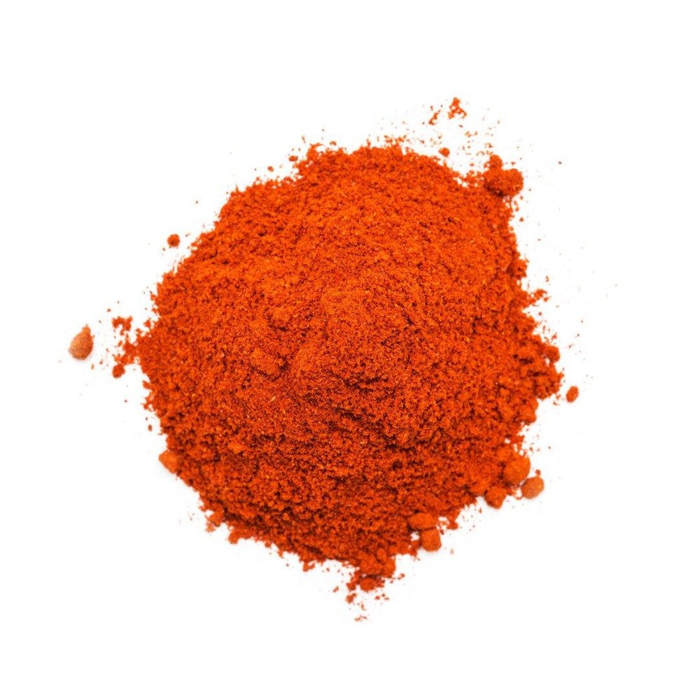 Santos Kashmiri Chilli Powder 200 GM