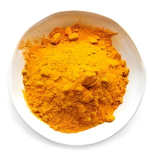 Turmeric Powder 14 OZ
