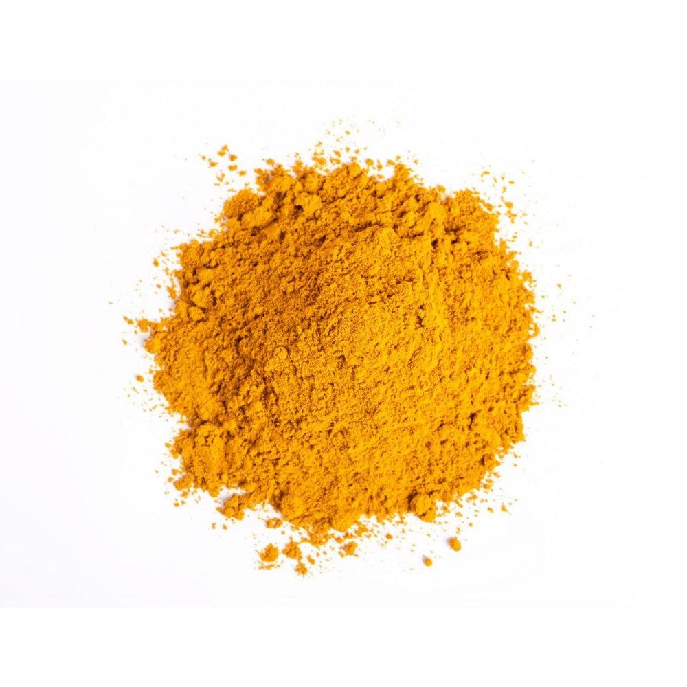 Santos Turmeric Powder  28 OZ