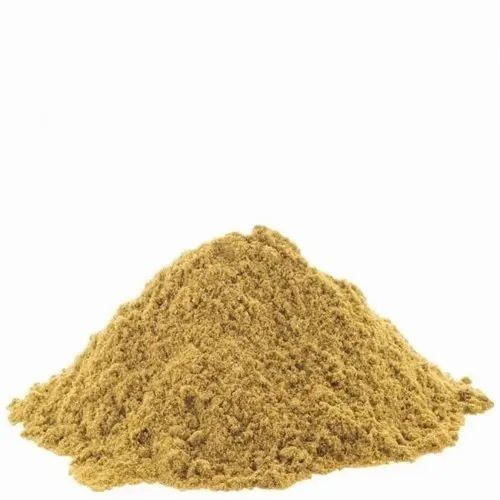 Santos Coriander Powder 200 GM