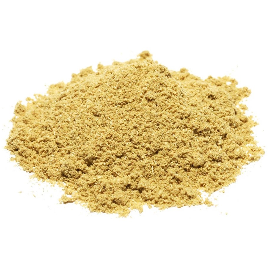 Santos Fennel Powder 200 GM
