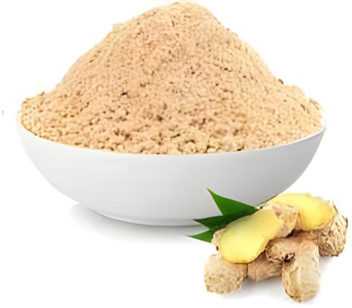 Santos Ginger Powder 0.88 LBS