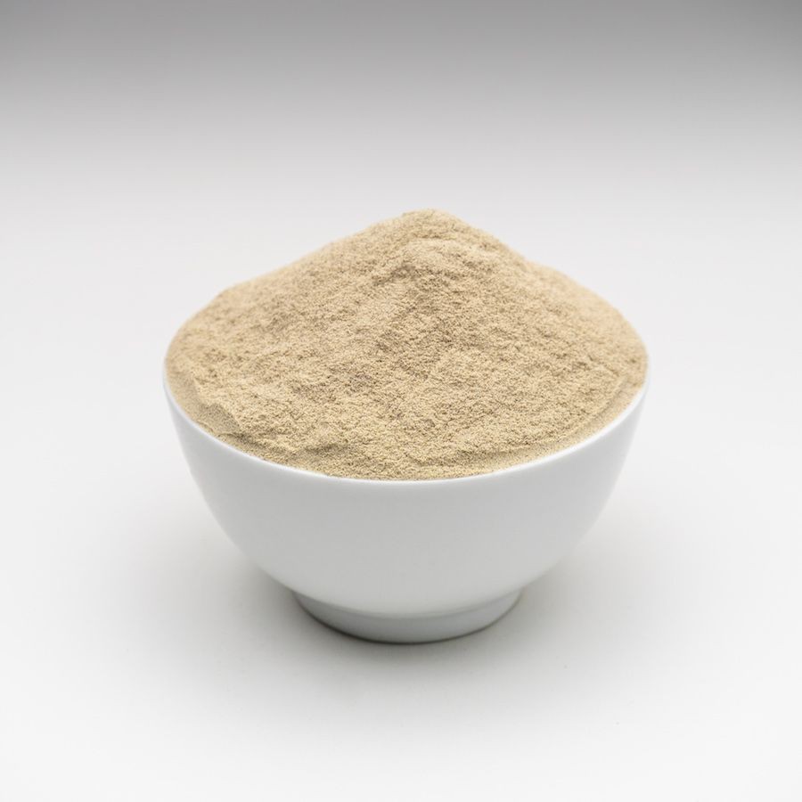 Santos White Pepper Powder 100 GM