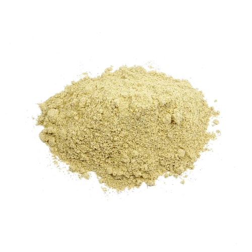 Santos Cardamom Powder 100 GM