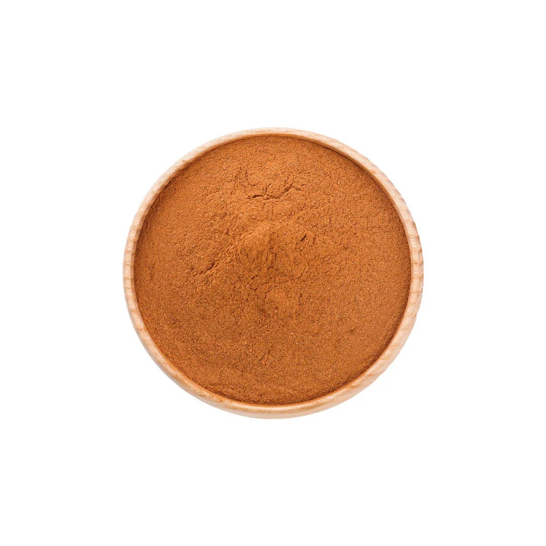 Santos Cinnamon Powder 100 GM