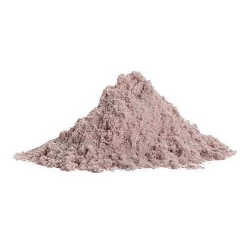 SANTOS BLACK SALT  200 GM