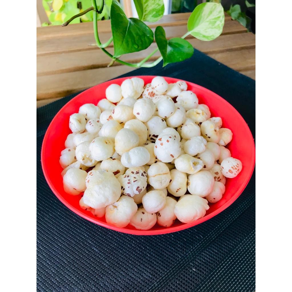 Phool Makhana 3.5 Oz