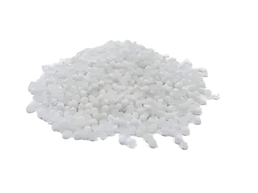 Santos Sabudana Sago Seed 200 GM