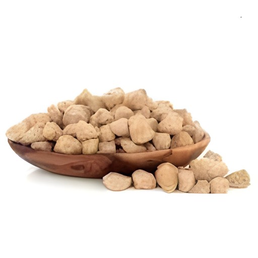 Soya Wadi 28 OZ