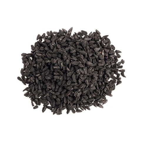 Santos Kalonji Nigella Seeds 200 GM