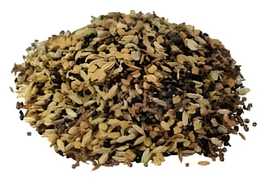 Panchpuran 7 OZ