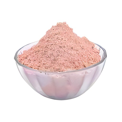 Sindalu Salt 1 PACK