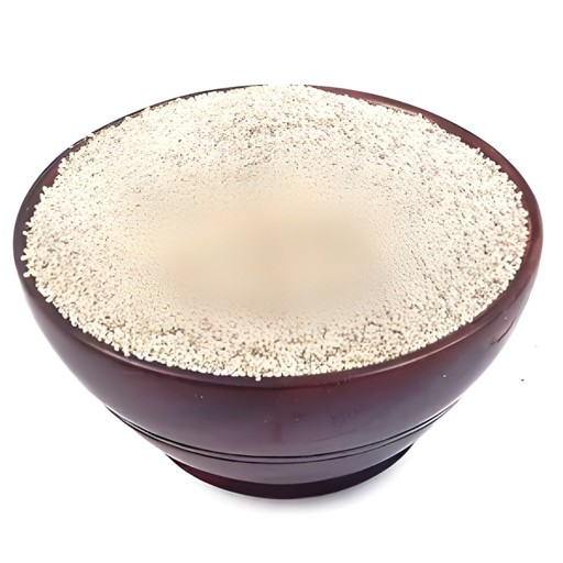 Santos Poppy Seeds 200 GM