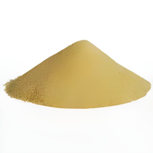 Sooji Yellow 1 PACK