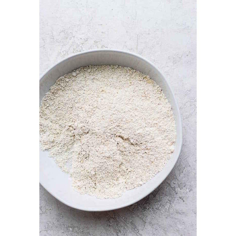 Rice Flour 1 PACK