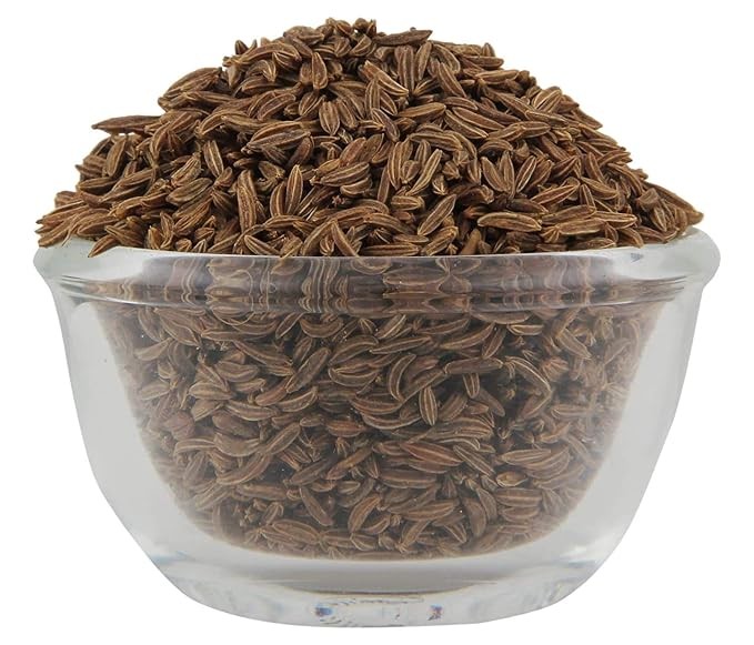 Santos Shah Jeera 200 GM