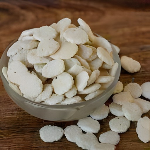 Rewadi Sugar 1 PACK