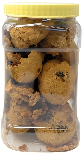 SANTOS PUNJABI WADI 1 KG
