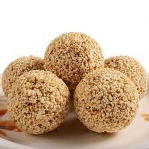 Santos Rajgira Ladoo 200 GM