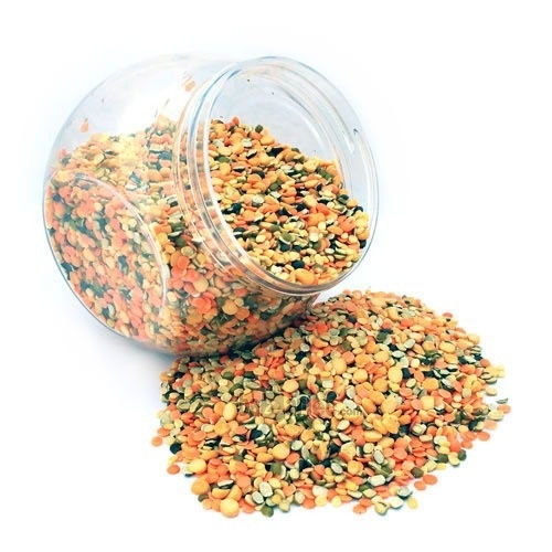 Santos Mix Dal 2 LBS
