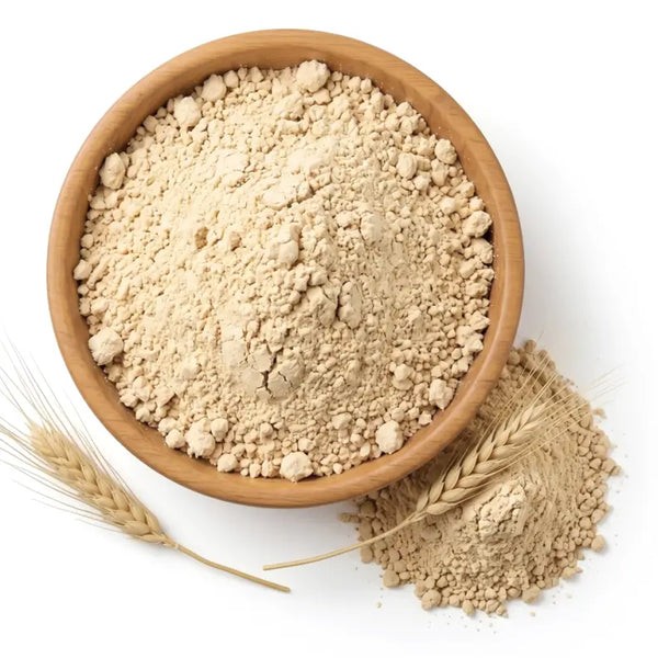 Santos Sattu Flour  2 LBS