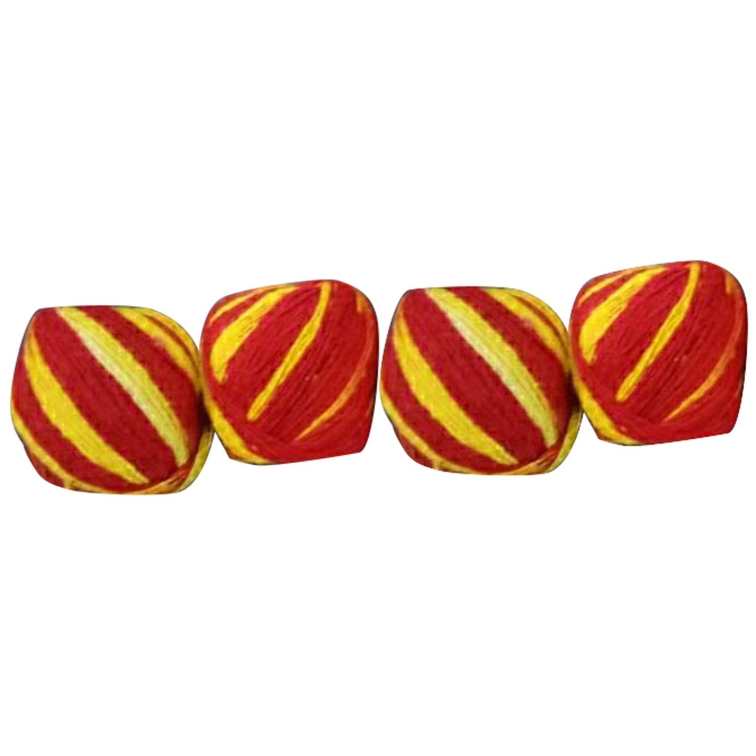 Mauli Kalawa Roll 1 EACH