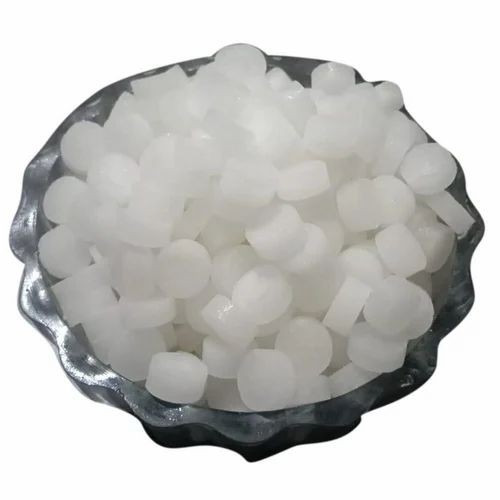 Divine Camphor  20 GM