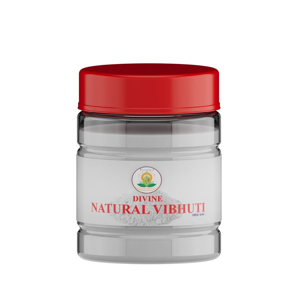 DIVINE SUPPLY VIBUTHI 20 GM