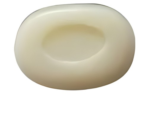 Sai Refreshing Soap 100 GM