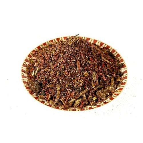 Hawan Samagri 100 GM