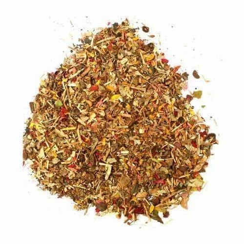 Ancient Veda Organic Havan Hawan Samagri 400 GM