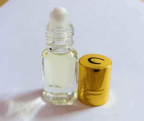 Chandan Pooja Oil 15 ML