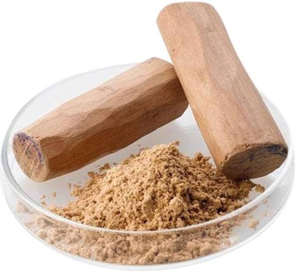Av Chandhan Powder 1 OZ