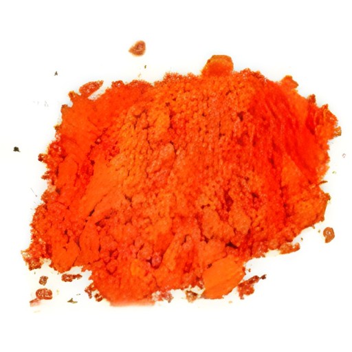 POOJA SINDOOR ANCIENTVEDA 30 GM