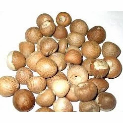 Av Pooja Supari Whole 11 PCS