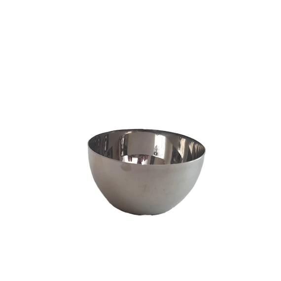 Round Batti 100 PCS