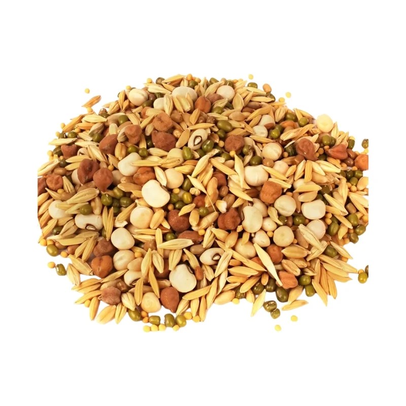 Nava Dhanyanine Grains  30 GM
